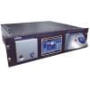 Процессоры эффектов ORBAN OPTIMOD-FM 8500